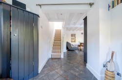 Images for Main Street, Wolston, Coventry, CV8