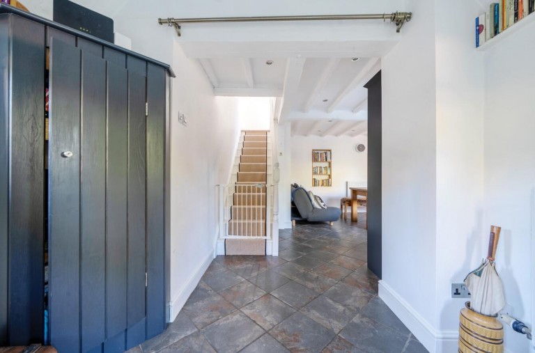 Images for Main Street, Wolston, Coventry, CV8