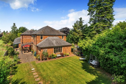 Click the photo for more details of Pyles Thorne Road, Wellington