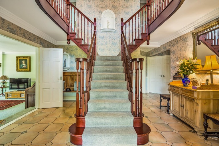 Images for Pyles Thorne Road, Wellington