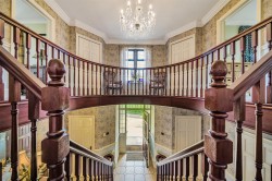 Images for Pyles Thorne Road, Wellington