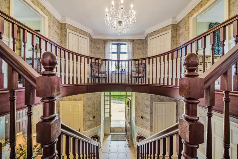 Images for Pyles Thorne Road, Wellington