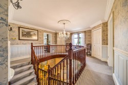 Images for Pyles Thorne Road, Wellington