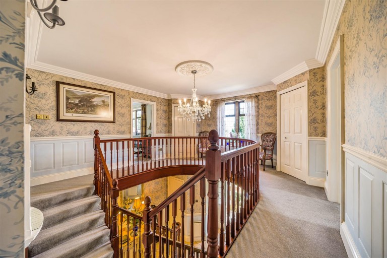 Images for Pyles Thorne Road, Wellington