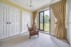 Images for Pyles Thorne Road, Wellington