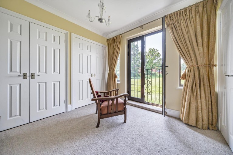 Images for Pyles Thorne Road, Wellington