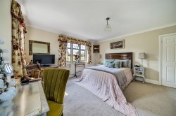 Images for Pyles Thorne Road, Wellington