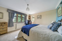 Images for Pyles Thorne Road, Wellington