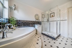 Images for Pyles Thorne Road, Wellington