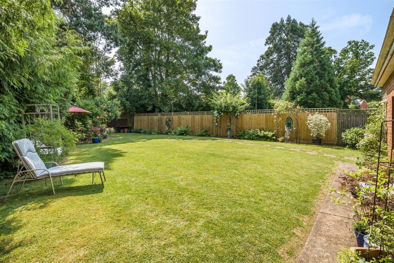 Images for Pyles Thorne Road, Wellington