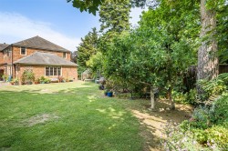 Images for Pyles Thorne Road, Wellington