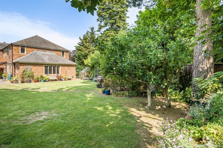 Images for Pyles Thorne Road, Wellington