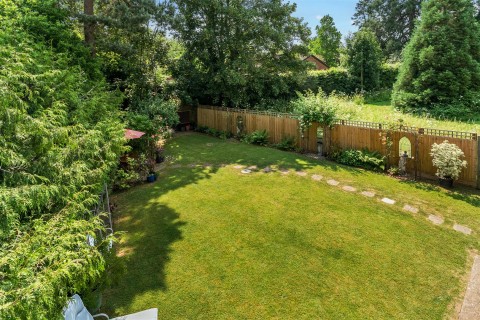 Click the photo for more details of Pyles Thorne Road, Wellington