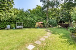 Images for Pyles Thorne Road, Wellington