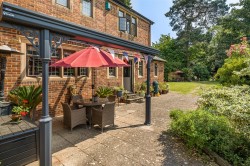 Images for Pyles Thorne Road, Wellington