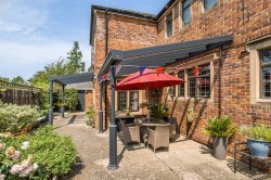 Images for Pyles Thorne Road, Wellington