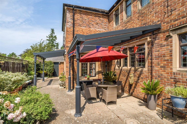 Images for Pyles Thorne Road, Wellington