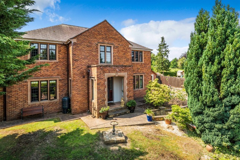 Images for Pyles Thorne Road, Wellington