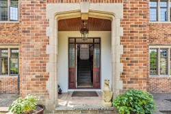 Images for Pyles Thorne Road, Wellington