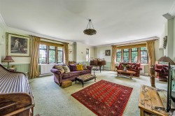 Images for Pyles Thorne Road, Wellington