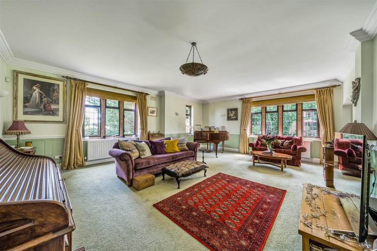 Images for Pyles Thorne Road, Wellington