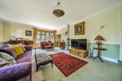 Images for Pyles Thorne Road, Wellington