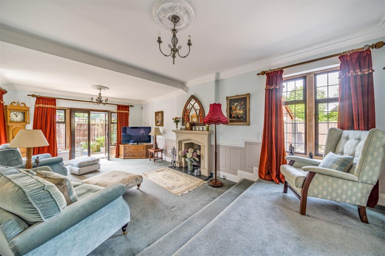 Images for Pyles Thorne Road, Wellington