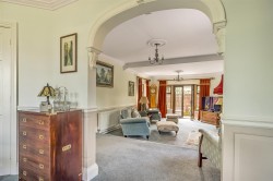 Images for Pyles Thorne Road, Wellington