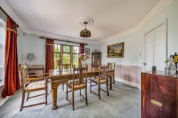 Images for Pyles Thorne Road, Wellington