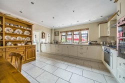 Images for Pyles Thorne Road, Wellington