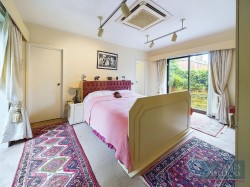 Images for Upper New Walk, Leicester
