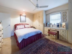 Images for Upper New Walk, Leicester