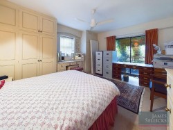 Images for Upper New Walk, Leicester