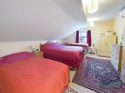 Images for Upper New Walk, Leicester
