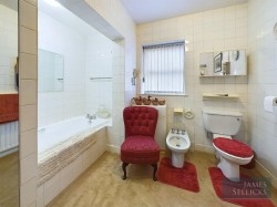 Images for Upper New Walk, Leicester