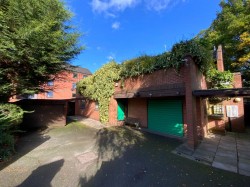 Images for Upper New Walk, Leicester