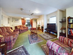 Images for Upper New Walk, Leicester