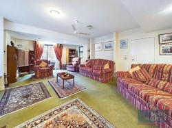 Images for Upper New Walk, Leicester