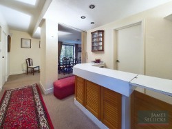 Images for Upper New Walk, Leicester
