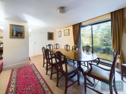 Images for Upper New Walk, Leicester