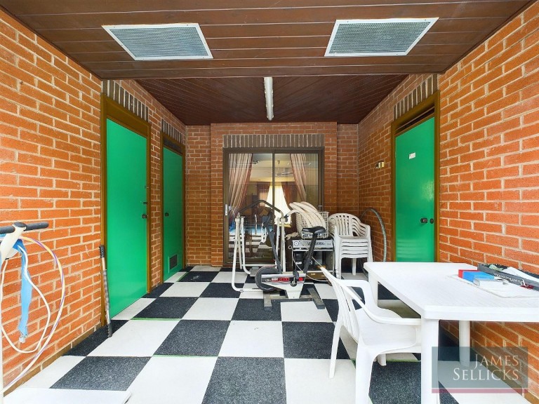 Images for Upper New Walk, Leicester