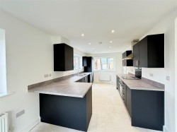 Images for Okehampton