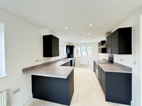 Click the photo for more details of Okehampton