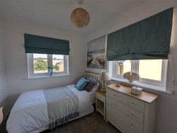 Images for Okehampton