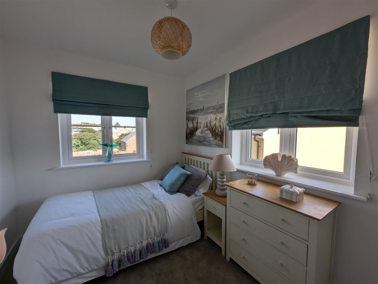 Images for Okehampton