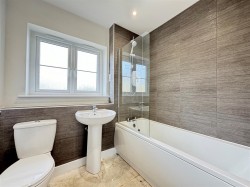 Images for Okehampton
