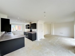 Images for Okehampton