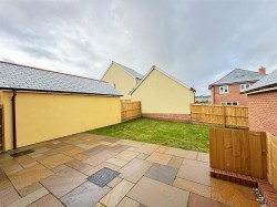 Images for Okehampton