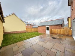 Images for Okehampton
