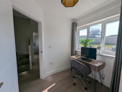 Images for Okehampton